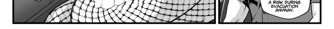 Read Snake chapter 36 image 1 on Lezhin