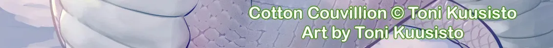 Read Snake chapter 37.5 image 1 on Lezhin