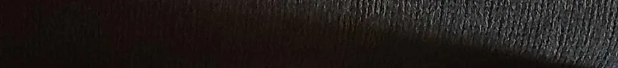 Read Snake chapter 37.5 image 6 on Lezhin