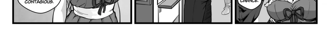 Read Snake chapter 37 image 1 on Lezhin