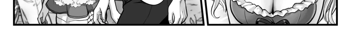 Read Snake chapter 38 image 1 on Lezhin