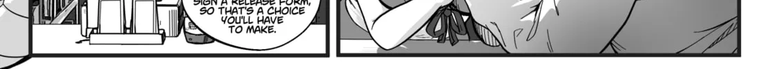 Read Snake chapter 39 image 1 on Lezhin