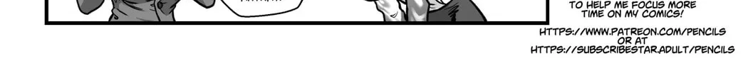 Read Snake chapter 4 image 1 on Lezhin