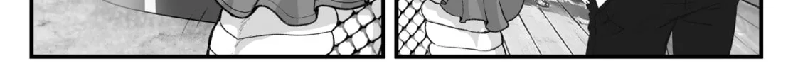 Read Snake chapter 41 image 1 on Lezhin