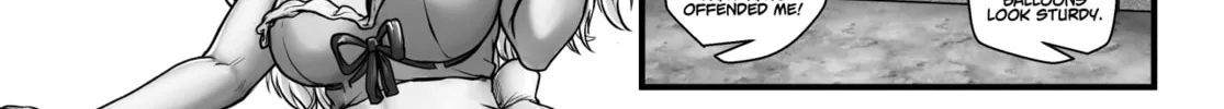 Read Snake chapter 42 image 1 on Lezhin
