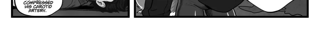 Read Snake chapter 48 image 1 on Lezhin