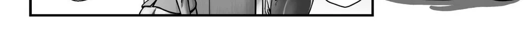 Read Snake chapter 5 image 1 on Lezhin