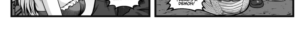 Read Snake chapter 50 image 1 on Lezhin