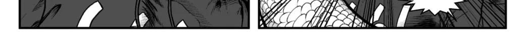 Read Snake chapter 51 image 1 on Lezhin