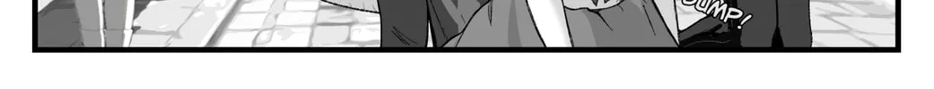 Read Snake chapter 52 image 1 on Lezhin