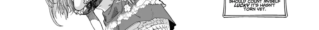 Read Snake chapter 53 image 1 on Lezhin