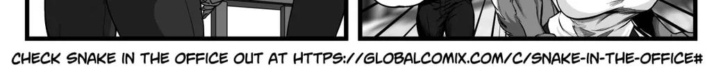 Read Snake chapter 54 image 1 on Lezhin