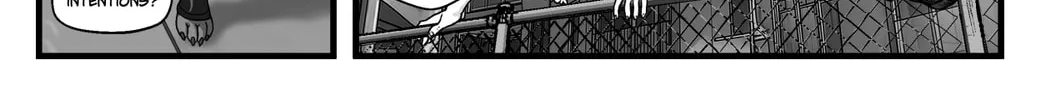 Read Snake chapter 55 image 1 on Lezhin
