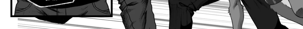 Read Snake chapter 56 image 1 on Lezhin