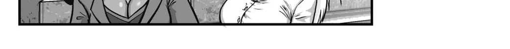Read Snake chapter 7 image 1 on Lezhin
