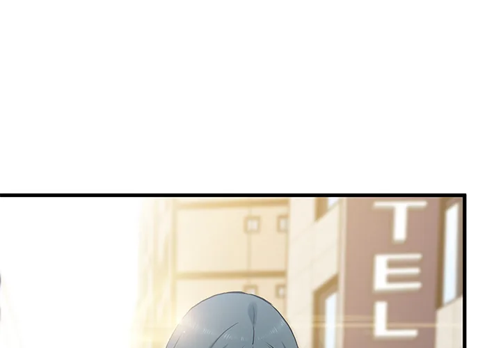 Read Snapping into Love - UNCENSORED chapter 25 image 0 on Lezhin