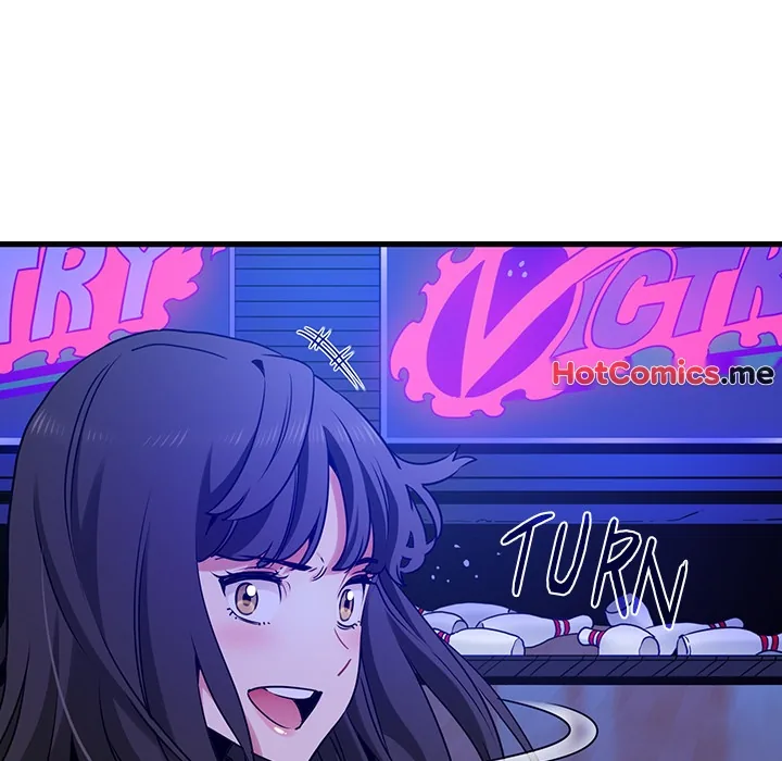 Read Snapping into Love - UNCENSORED chapter 25 image 100 on Lezhin