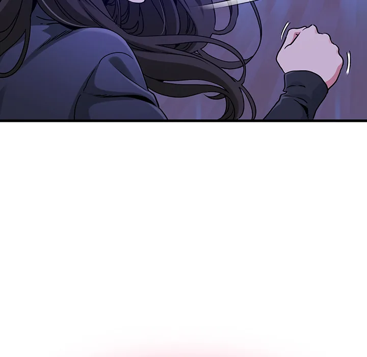Read Snapping into Love - UNCENSORED chapter 25 image 101 on Lezhin