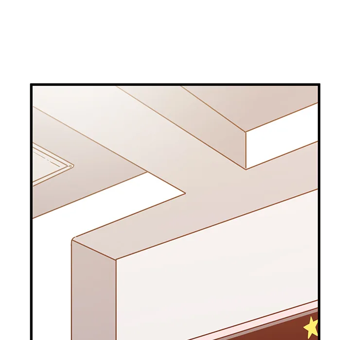 Read Snapping into Love - UNCENSORED chapter 25 image 105 on Lezhin