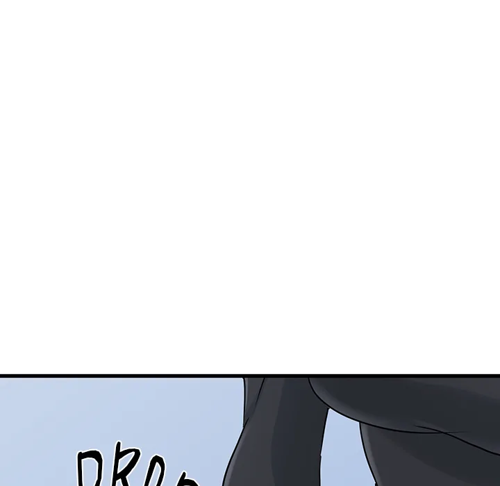 Read Snapping into Love - UNCENSORED chapter 25 image 119 on Lezhin