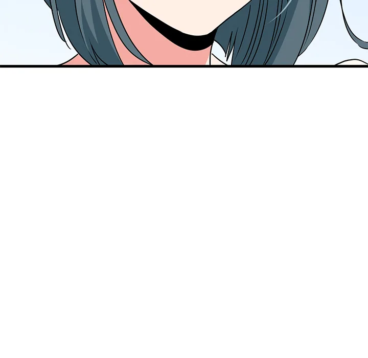 Read Snapping into Love - UNCENSORED chapter 25 image 12 on Lezhin