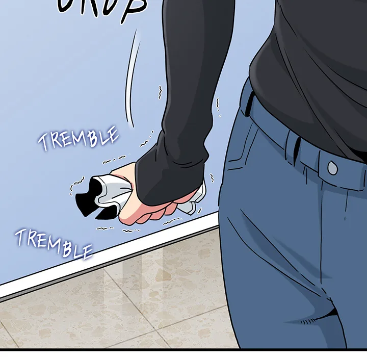 Read Snapping into Love - UNCENSORED chapter 25 image 120 on Lezhin