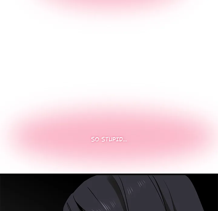 Read Snapping into Love - UNCENSORED chapter 25 image 129 on Lezhin