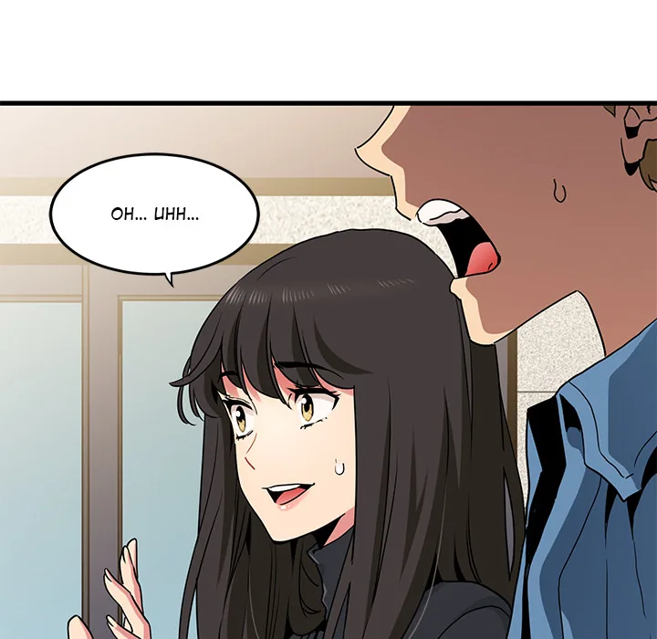 Read Snapping into Love - UNCENSORED chapter 25 image 13 on Lezhin