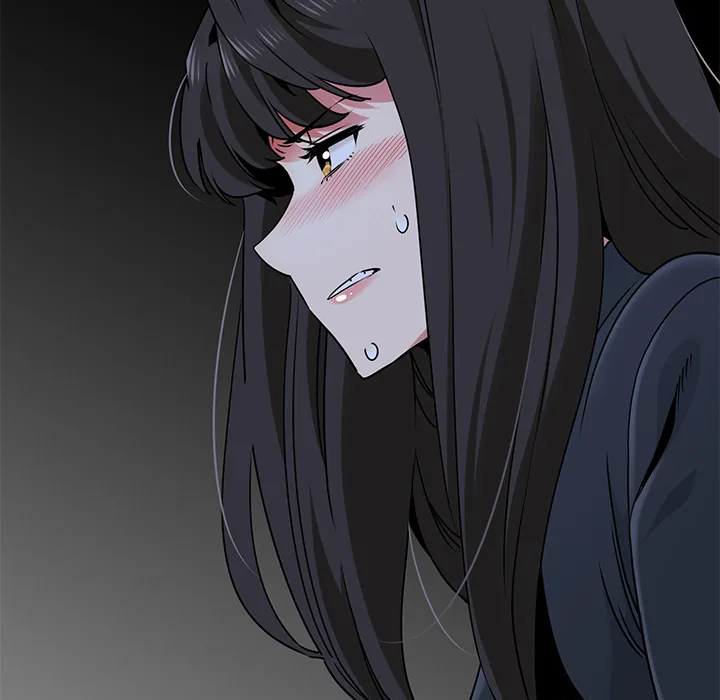 Read Snapping into Love - UNCENSORED chapter 25 image 130 on Lezhin