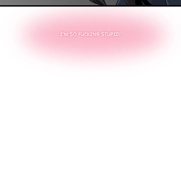 Read Snapping into Love - UNCENSORED chapter 25 image 131 on Lezhin