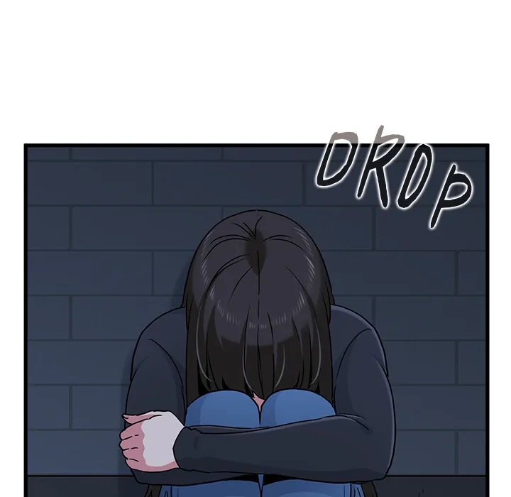 Read Snapping into Love - UNCENSORED chapter 25 image 132 on Lezhin