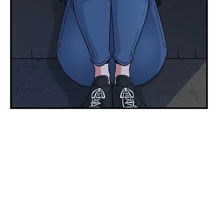 Read Snapping into Love - UNCENSORED chapter 25 image 133 on Lezhin
