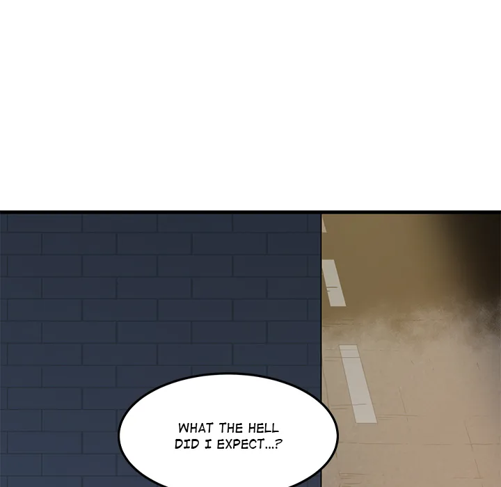 Read Snapping into Love - UNCENSORED chapter 25 image 134 on Lezhin
