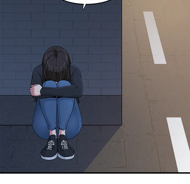 Read Snapping into Love - UNCENSORED chapter 25 image 135 on Lezhin