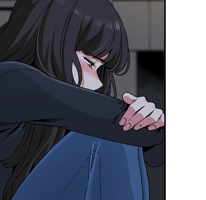 Read Snapping into Love - UNCENSORED chapter 25 image 137 on Lezhin