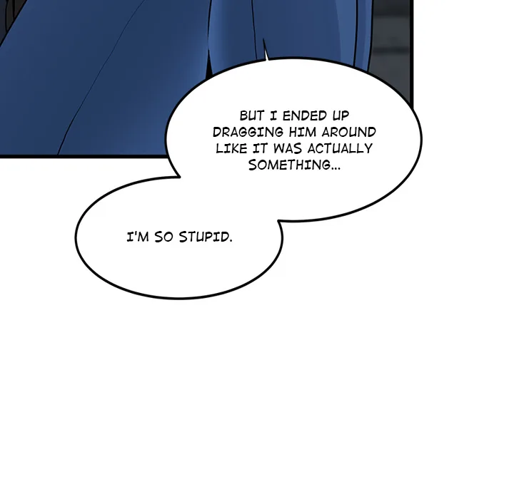 Read Snapping into Love - UNCENSORED chapter 25 image 138 on Lezhin