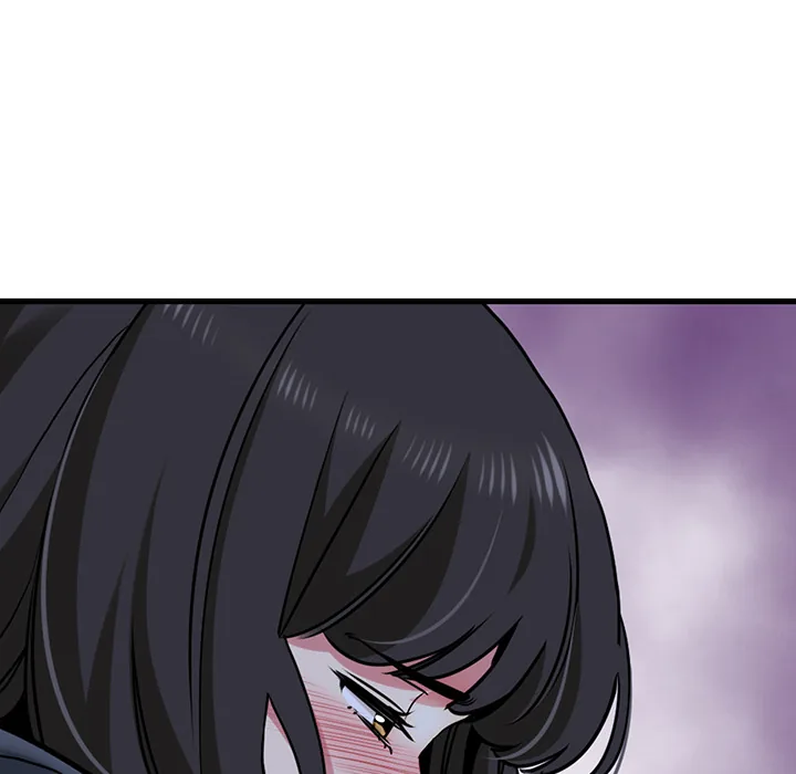 Read Snapping into Love - UNCENSORED chapter 25 image 139 on Lezhin