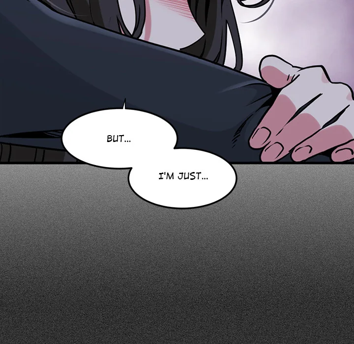 Read Snapping into Love - UNCENSORED chapter 25 image 140 on Lezhin