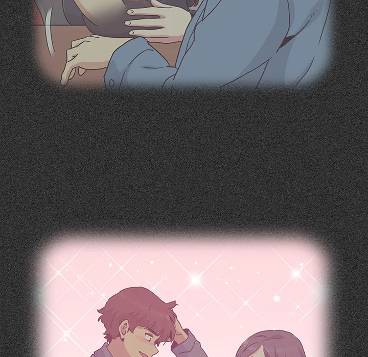 Read Snapping into Love - UNCENSORED chapter 25 image 142 on Lezhin