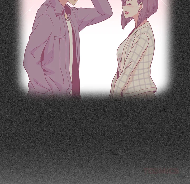 Read Snapping into Love - UNCENSORED chapter 25 image 143 on Lezhin