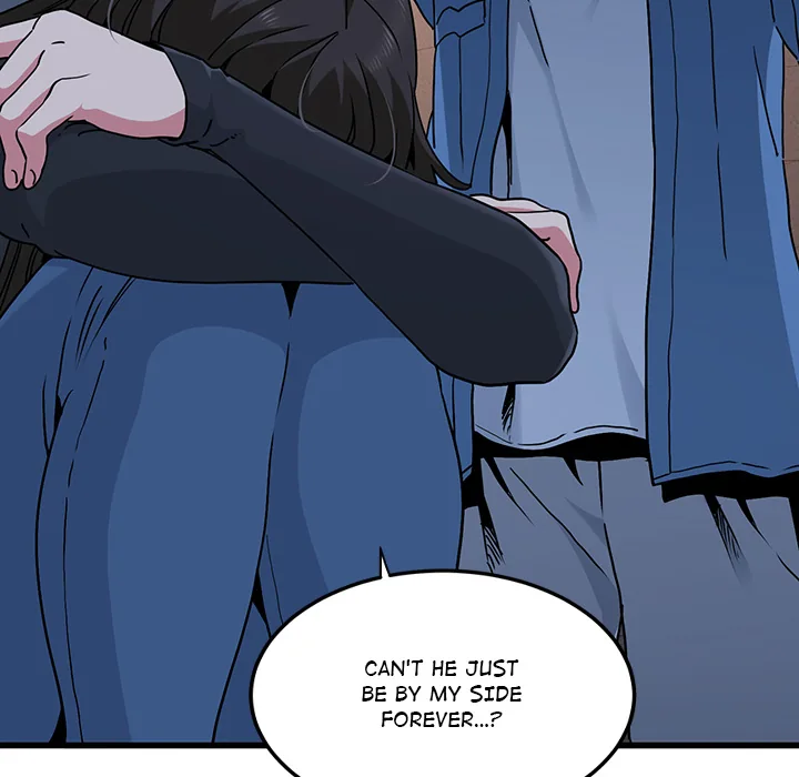 Read Snapping into Love - UNCENSORED chapter 25 image 145 on Lezhin
