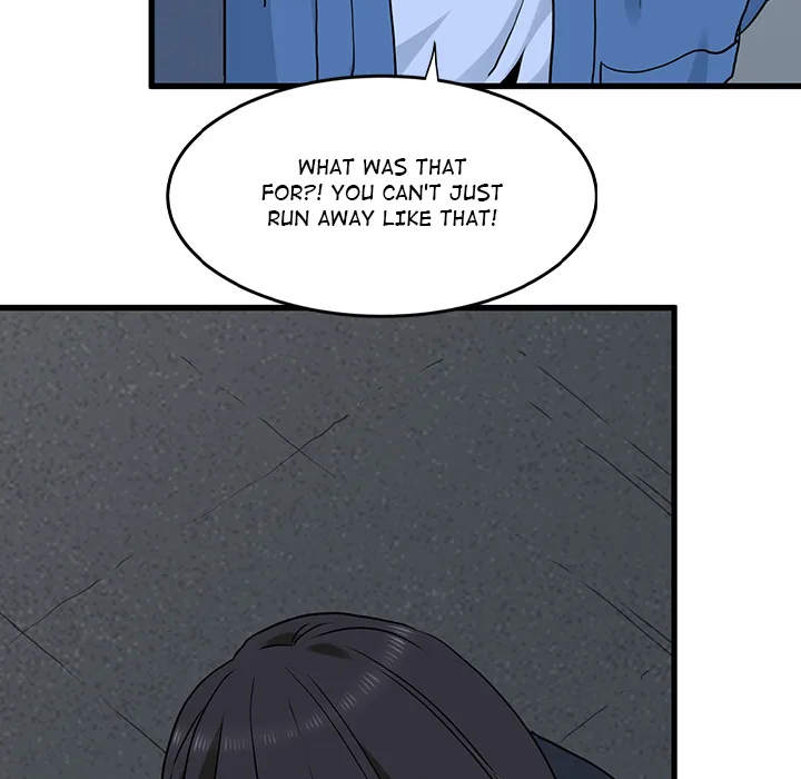 Read Snapping into Love - UNCENSORED chapter 25 image 148 on Lezhin