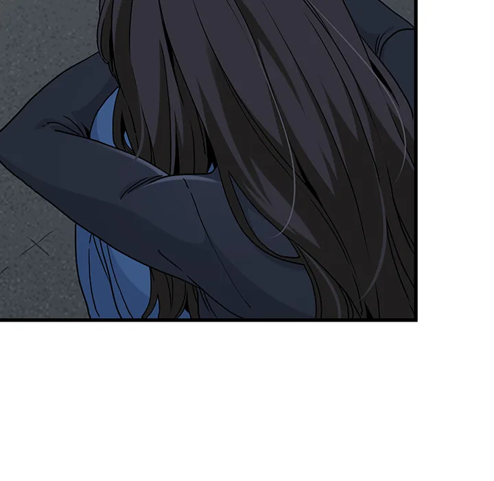 Read Snapping into Love - UNCENSORED chapter 25 image 149 on Lezhin