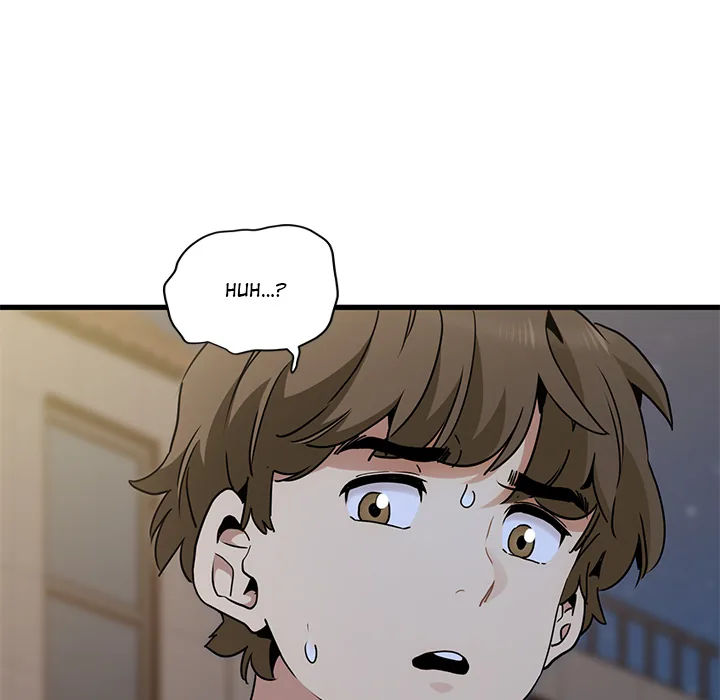 Read Snapping into Love - UNCENSORED chapter 25 image 150 on Lezhin