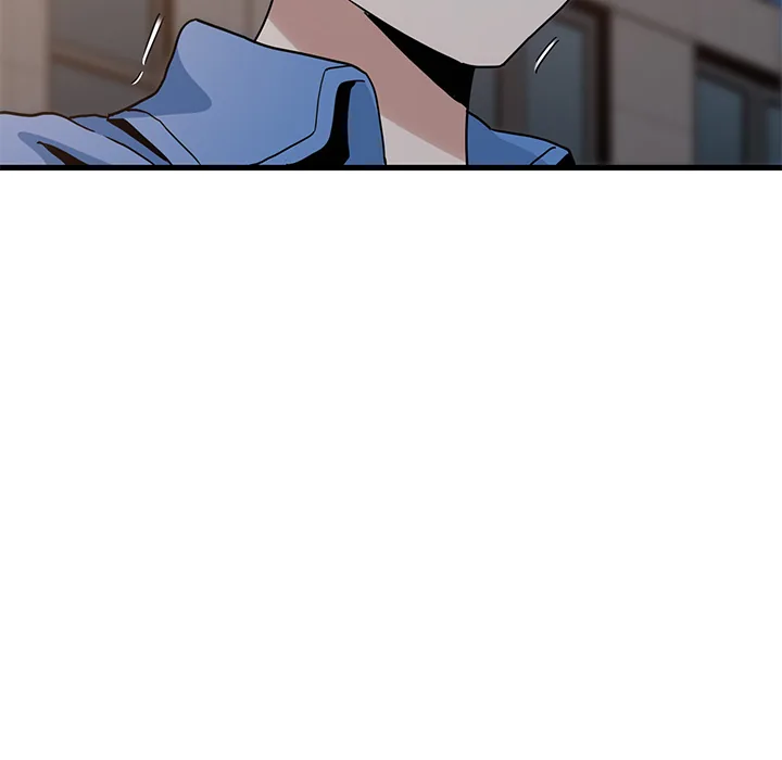 Read Snapping into Love - UNCENSORED chapter 25 image 151 on Lezhin