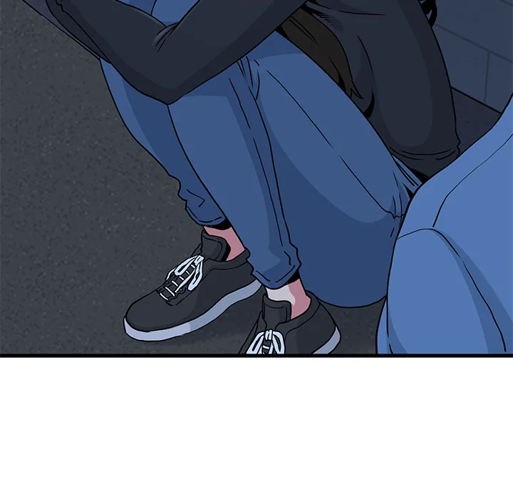 Read Snapping into Love - UNCENSORED chapter 25 image 153 on Lezhin