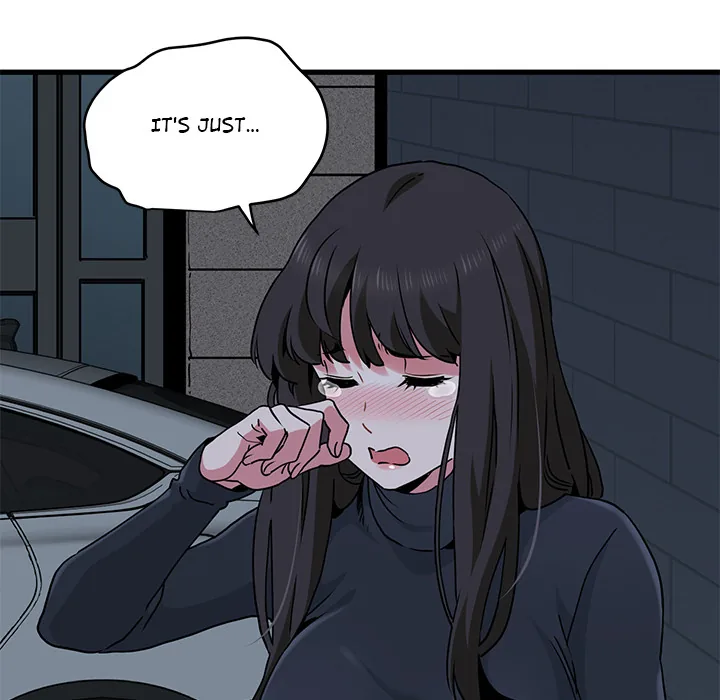 Read Snapping into Love - UNCENSORED chapter 25 image 157 on Lezhin