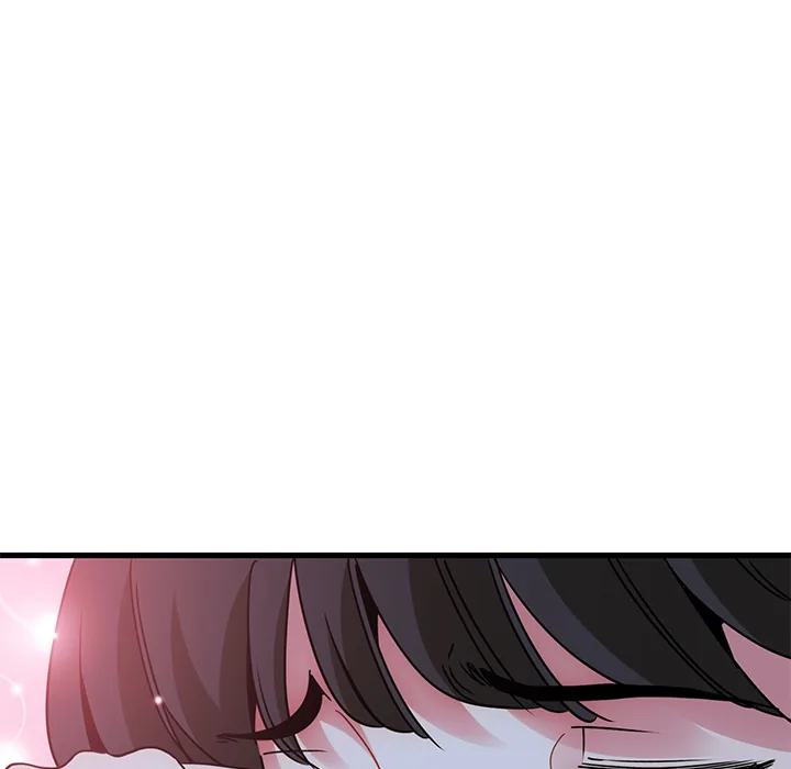 Read Snapping into Love - UNCENSORED chapter 25 image 159 on Lezhin