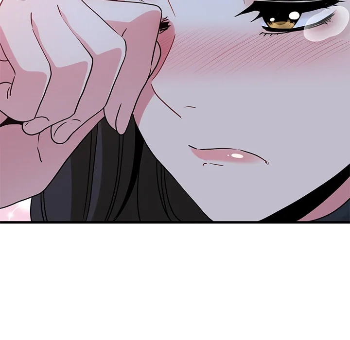 Read Snapping into Love - UNCENSORED chapter 25 image 160 on Lezhin