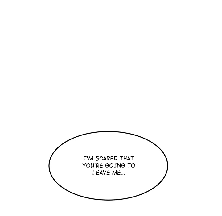 Read Snapping into Love - UNCENSORED chapter 25 image 161 on Lezhin